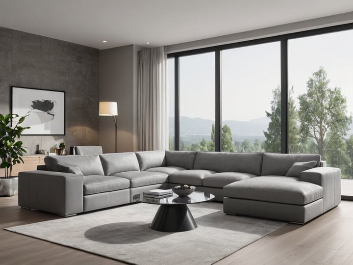 Grey-Sectionals-4