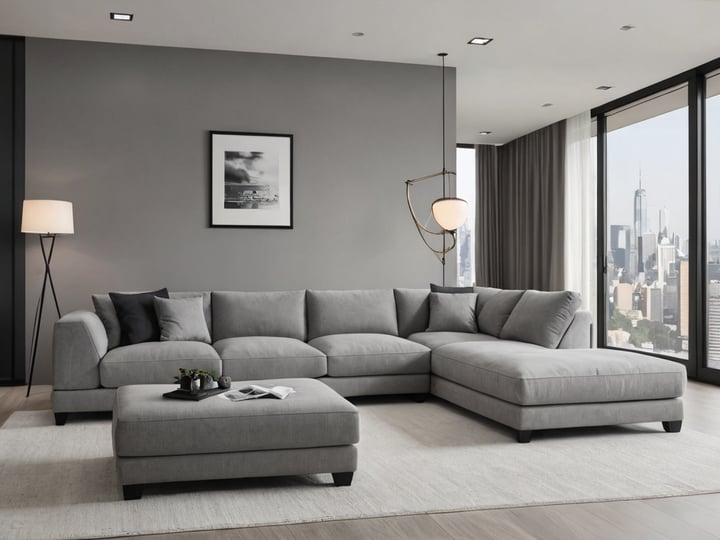 Grey-Sectionals-5
