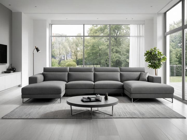Grey-Sectionals-6