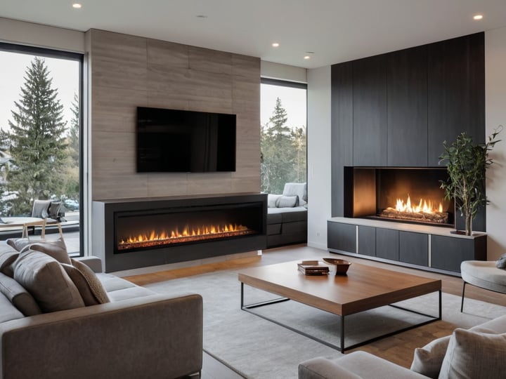 Grey-TV-Stand-With-Fireplace-3