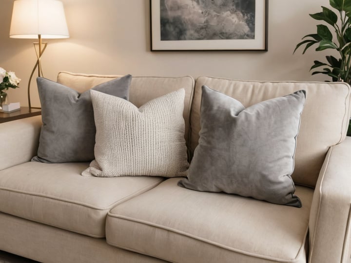 Grey-Throw-Pillows-6