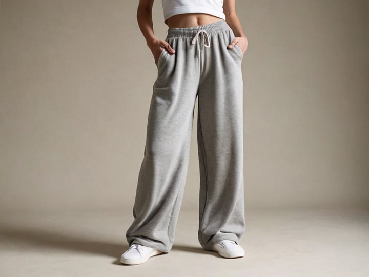 Grey-Wide-Leg-Sweatpants-2