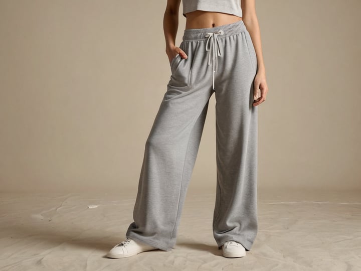 Grey-Wide-Leg-Sweatpants-3