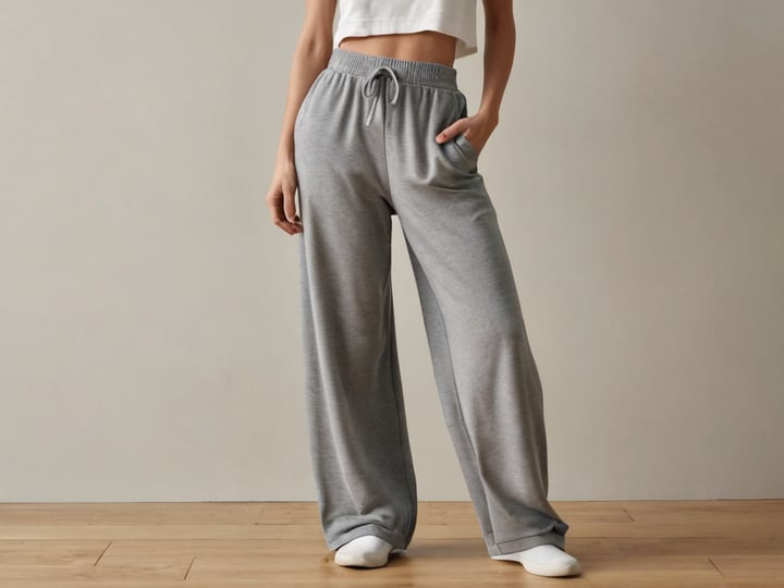 Grey-Wide-Leg-Sweatpants-4