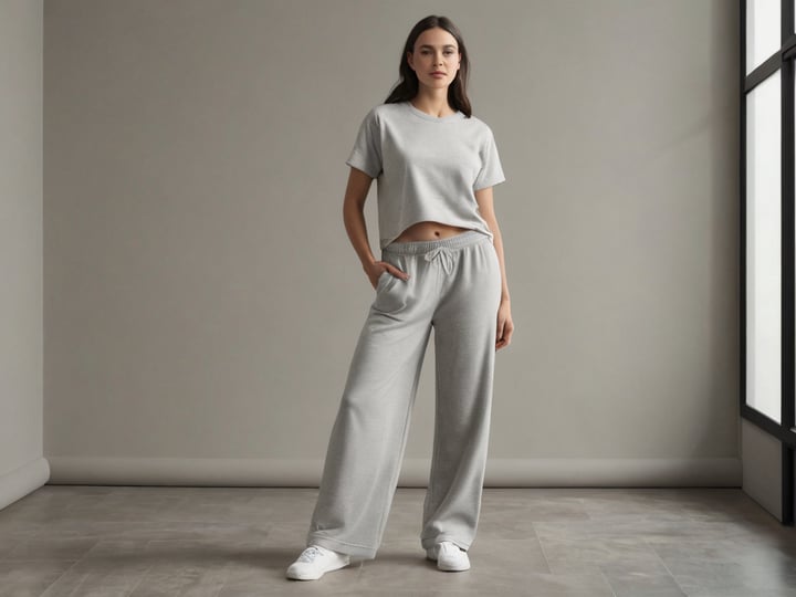 Grey-Wide-Leg-Sweatpants-5