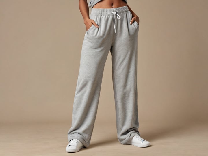 Grey-Wide-Leg-Sweatpants-6
