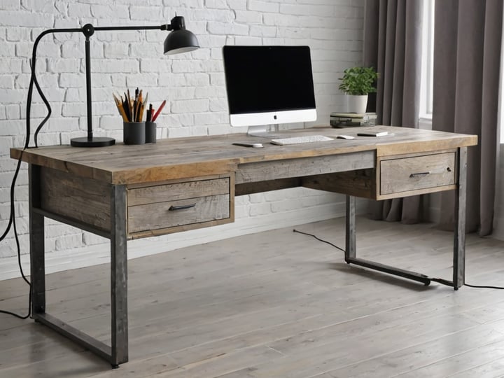 Grey-Wood-Desk-2