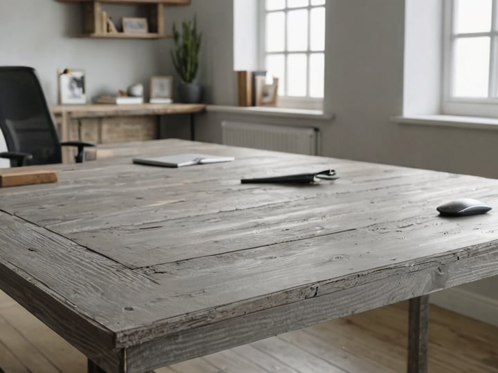 Grey-Wood-Desk-3