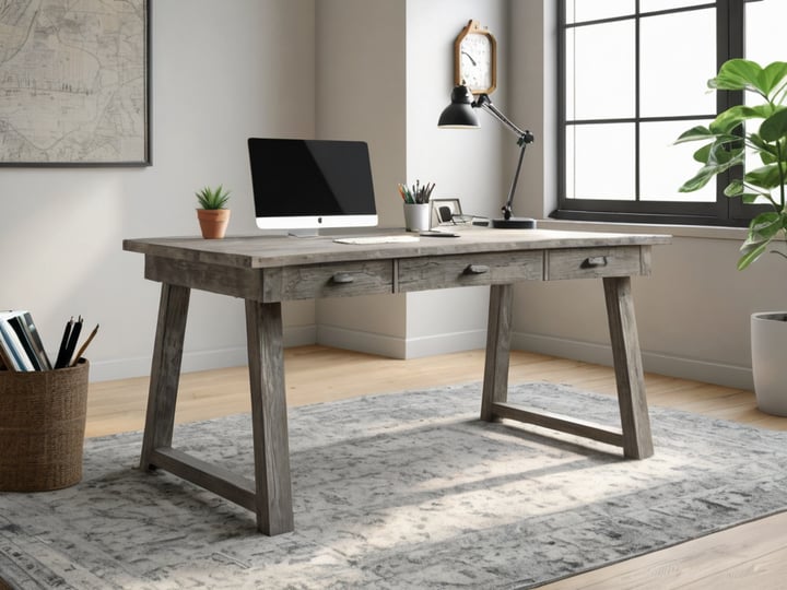 Grey-Wood-Desk-4