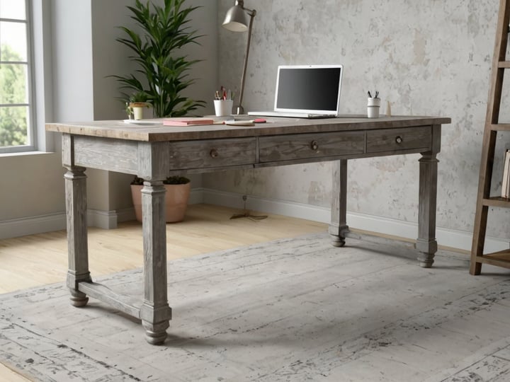Grey-Wood-Desk-5