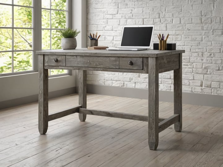 Grey-Wood-Desk-6