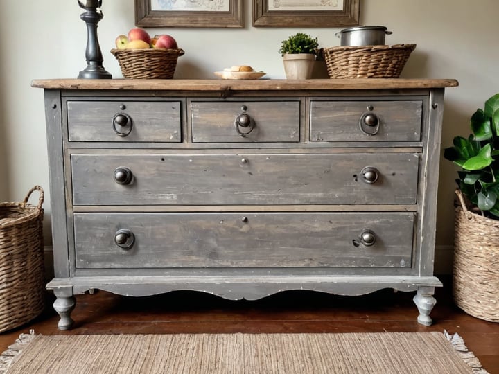 Grey-Wood-Dresser-4