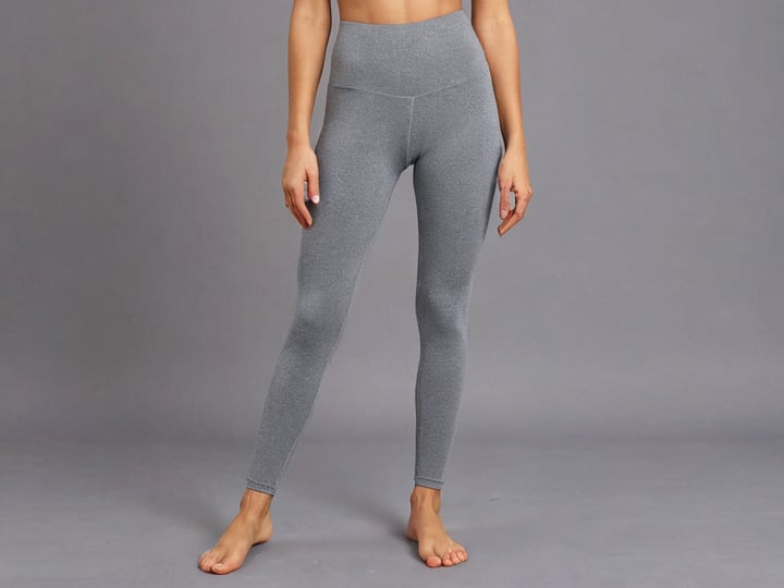 Grey-Yoga-Leggings-2