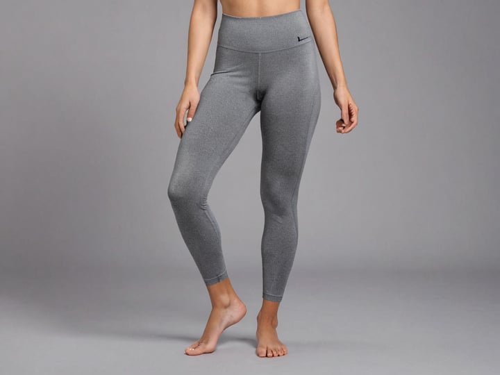 Grey-Yoga-Leggings-3