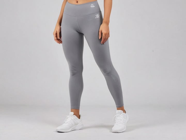 Grey-Yoga-Leggings-4