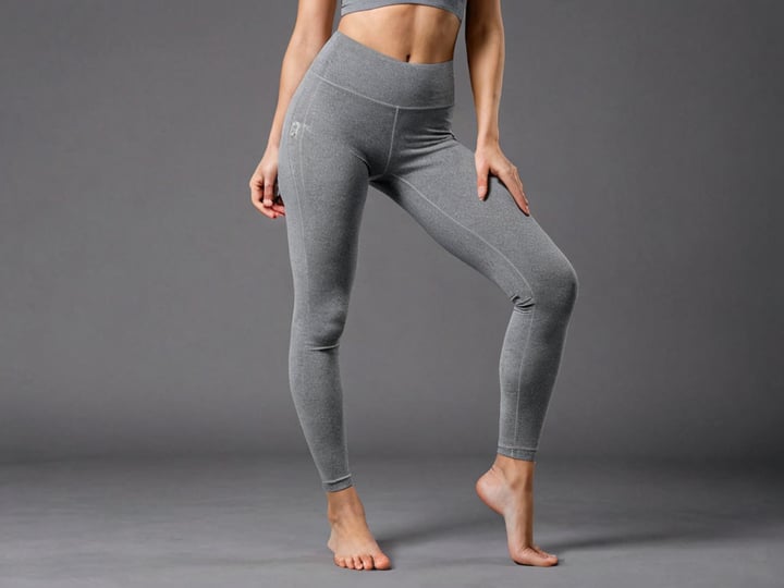 Grey-Yoga-Leggings-6