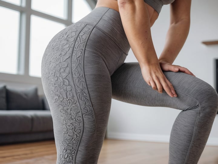 Grey-Yoga-Pants-2