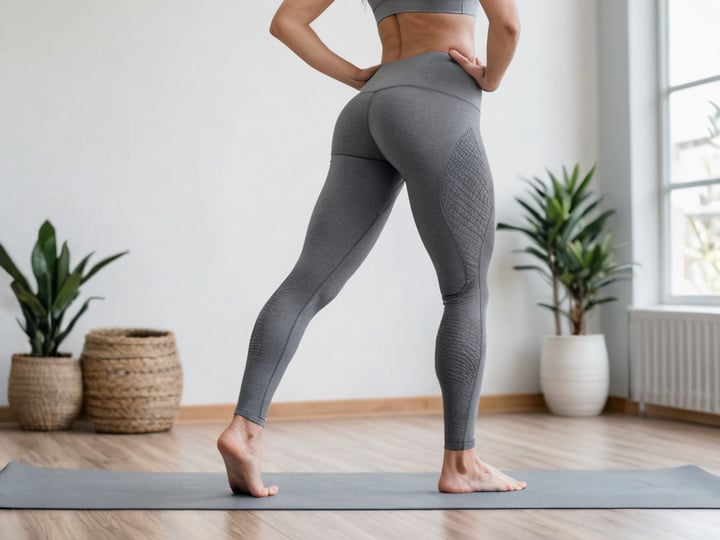 Grey-Yoga-Pants-6