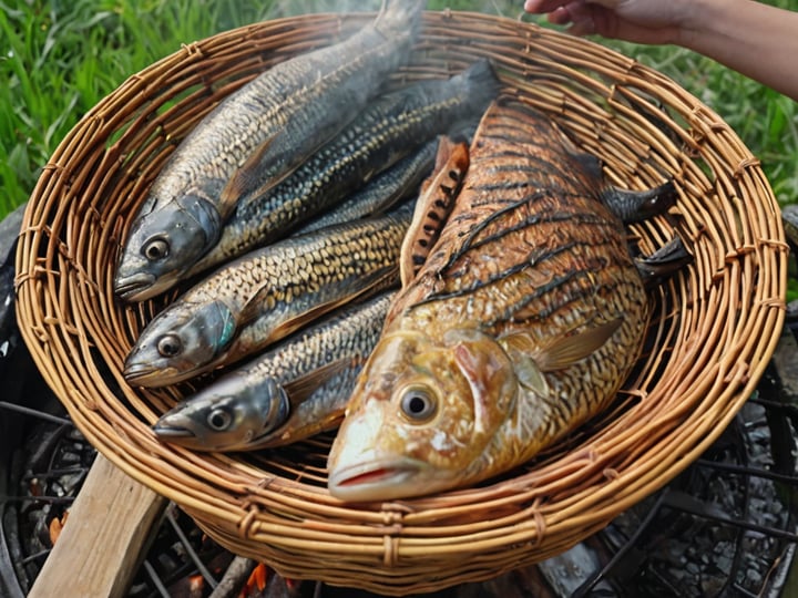 Grill-Basket-6