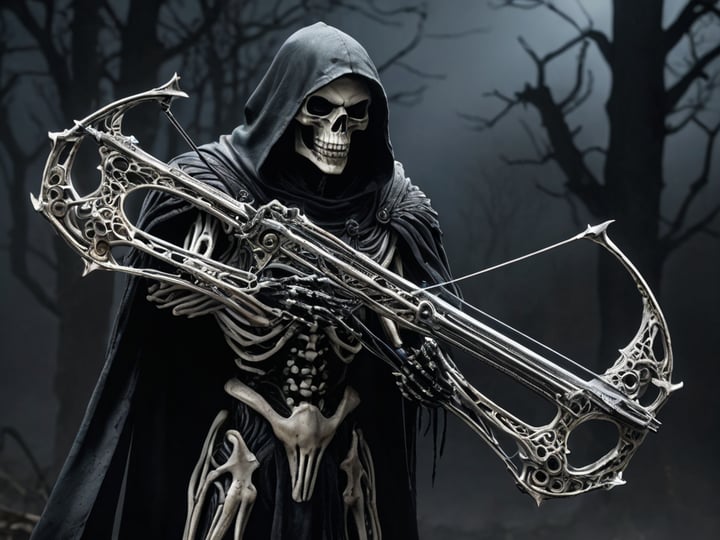Grim-Reaper-Crossbow-Broadheads-2