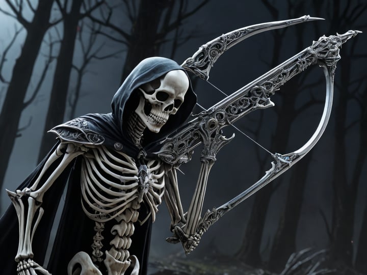 Grim-Reaper-Crossbow-Broadheads-3