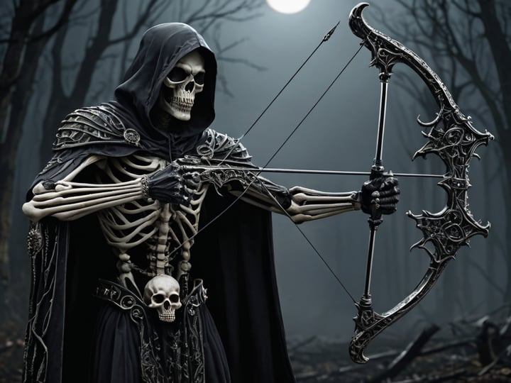 Grim-Reaper-Crossbow-Broadheads-4