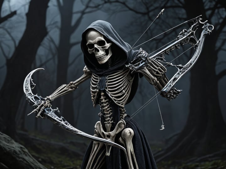 Grim-Reaper-Crossbow-Broadheads-5