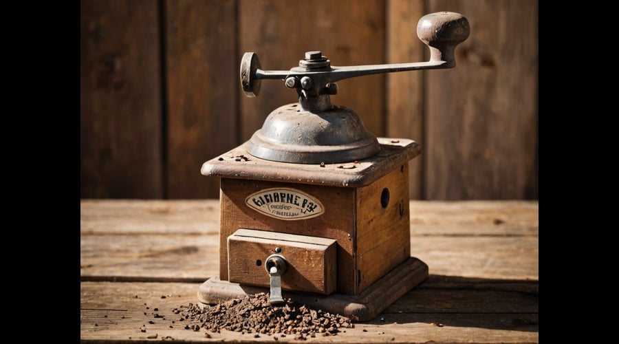 Explore the top-rated grinder tools on the market in this comprehensive roundup, featuring detailed reviews and comparisons to help you make an informed purchase for your grinding needs.