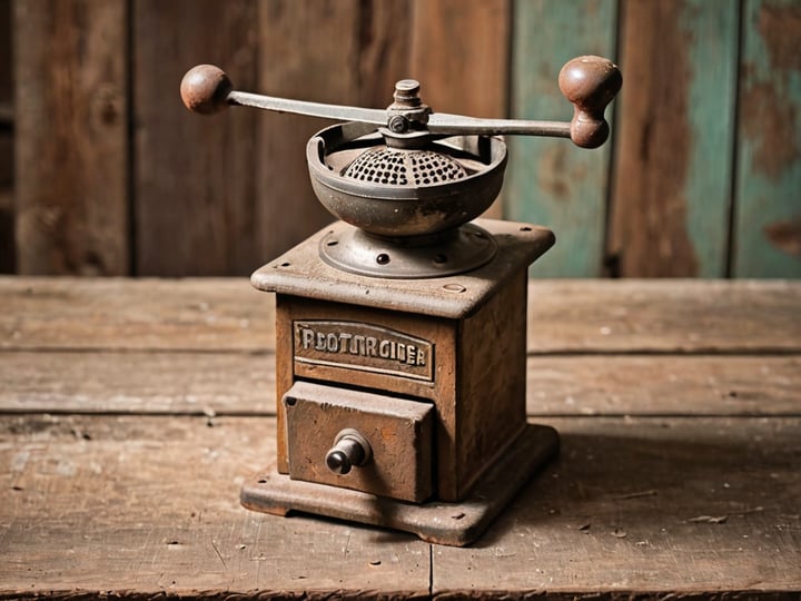 Grinder-Tool-3