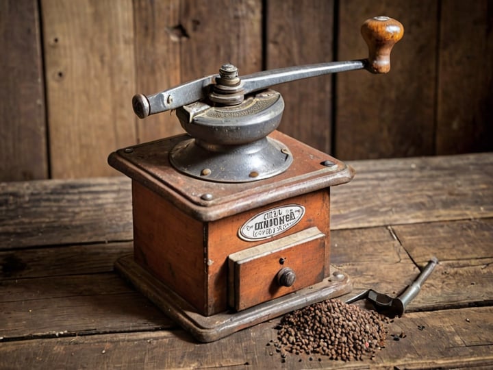 Grinder-Tool-4
