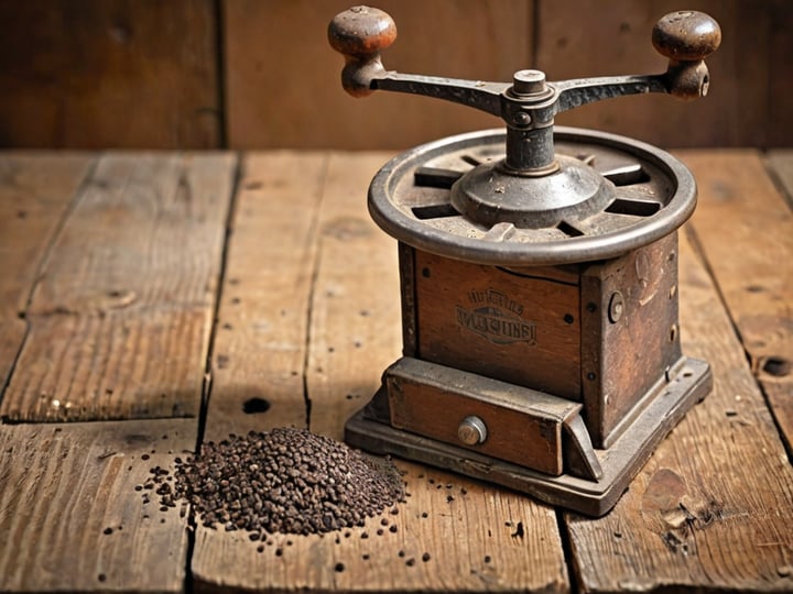 Grinder-Tool-6