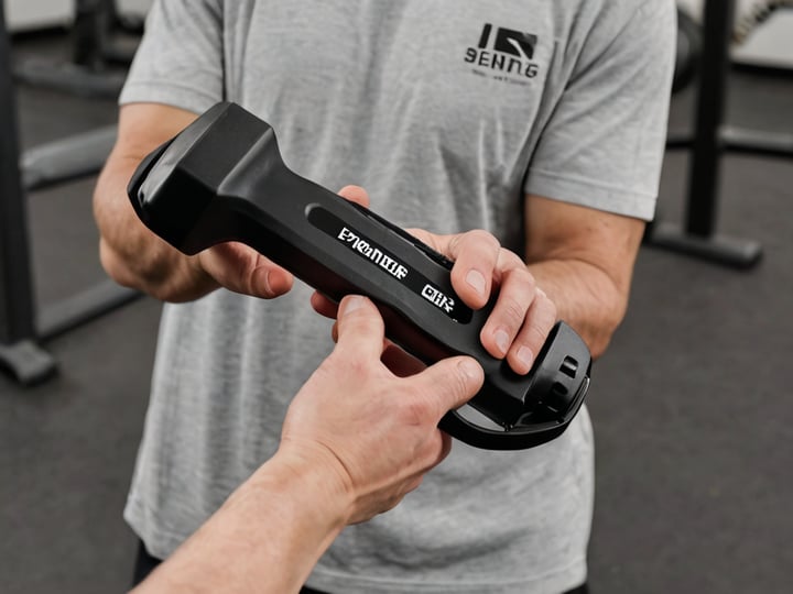 Grip-Strengthener-5