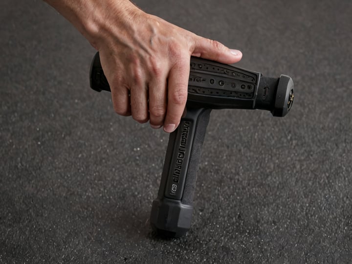 Grip-Strengthener-6