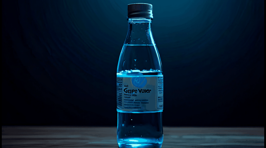 Understanding nighttime crying: Our Gripe Water Night Time guide helps parents choose the right formula to soothe infants, comparing key ingredients and effectiveness.