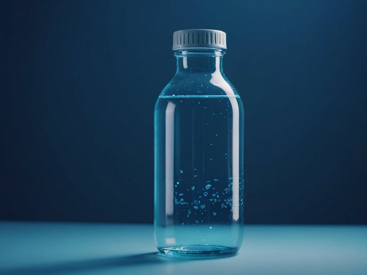 Gripe-Water-Night-Time-2