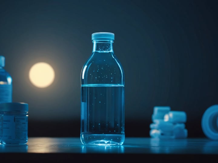 Gripe-Water-Night-Time-3