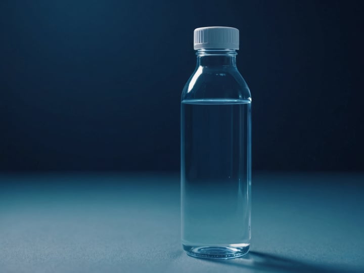 Gripe-Water-Night-Time-4