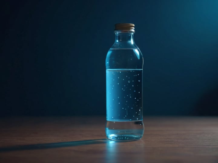 Gripe-Water-Night-Time-5