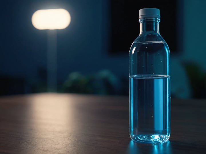 Gripe-Water-Night-Time-6