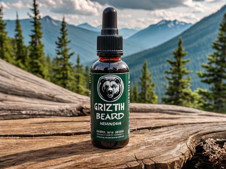 Grizzly-Mountain-Beard-Dye-2