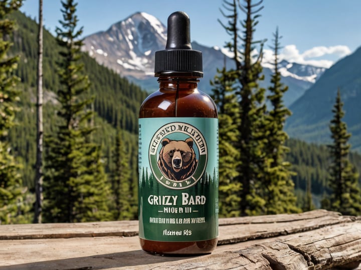 Grizzly-Mountain-Beard-Dye-3