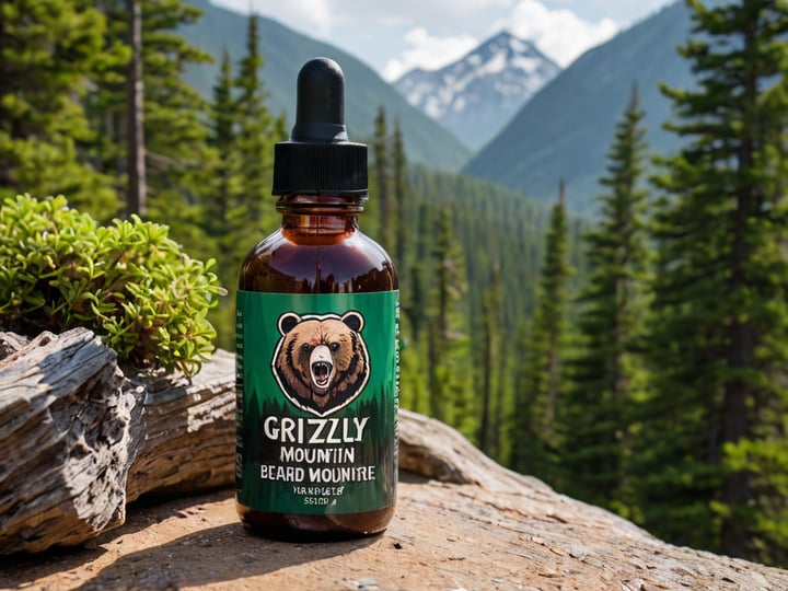 Grizzly-Mountain-Beard-Dye-4