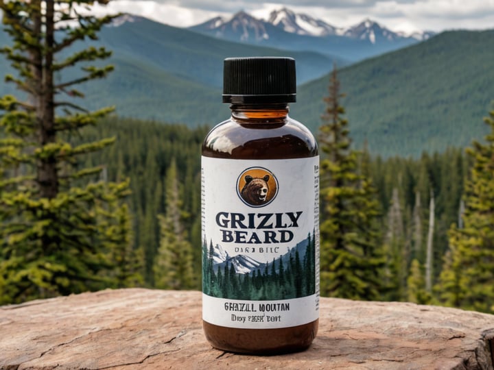 Grizzly-Mountain-Beard-Dye-5
