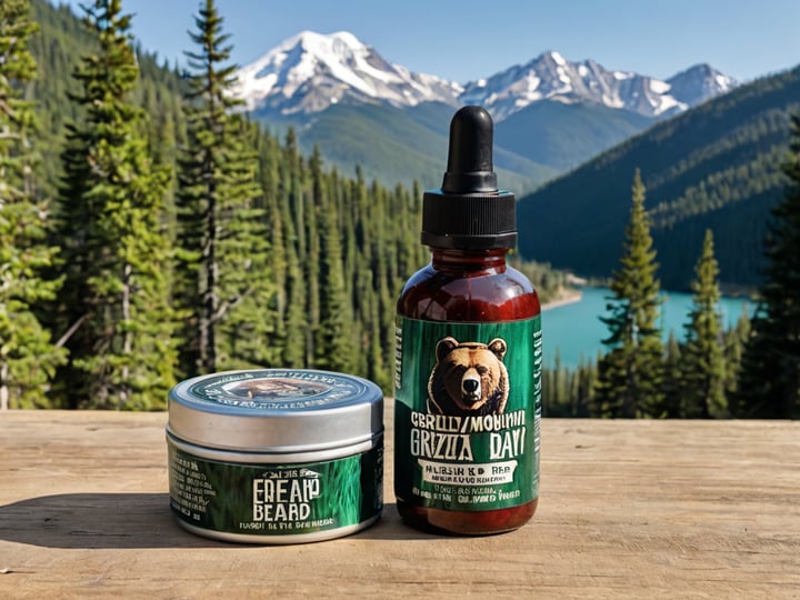 Grizzly-Mountain-Beard-Dye-6