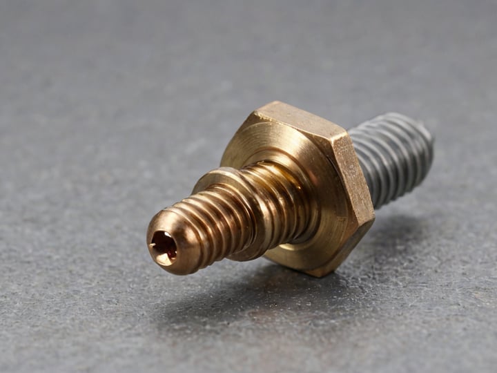 Grk-Screws-3