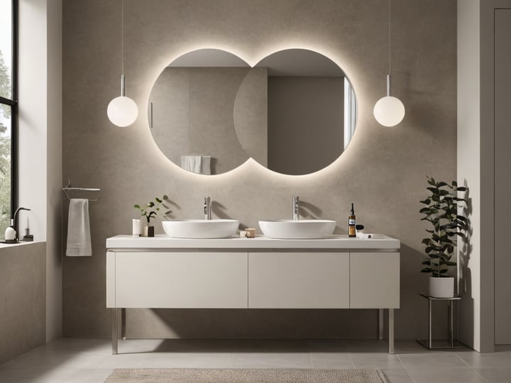 Grohe-Bathroom-Faucets-2
