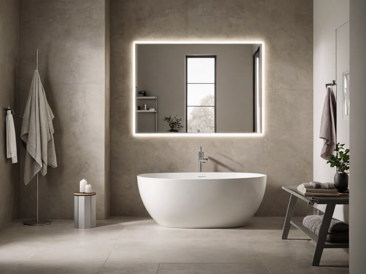 Grohe-Bathroom-Faucets-3