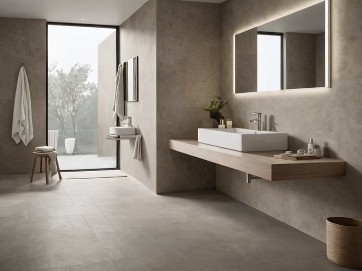 Grohe-Bathroom-Faucets-4