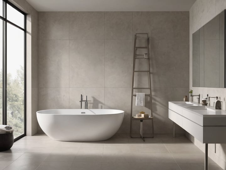 Grohe-Bathroom-Faucets-5
