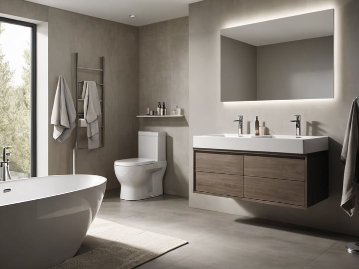 Grohe-Bathroom-Faucets-6